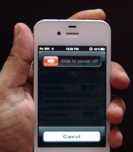 slide-to-power-off-iphone-4-white-turn-off-Optimized